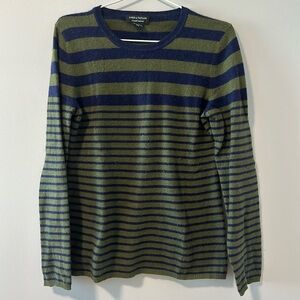 lord and taylor cashmere sweater